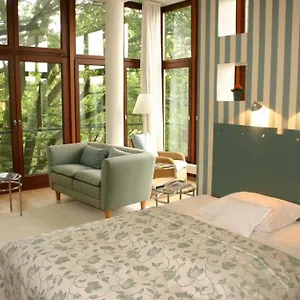 Privathotel Lindtner Hotell