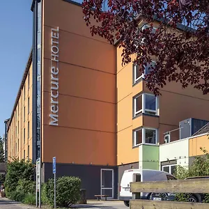 mercure-hotel-berlin-city-west.find-berlin-hotels.com/