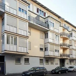 apartments-4-you-lange-strasse.nuremberg-hotels.org/